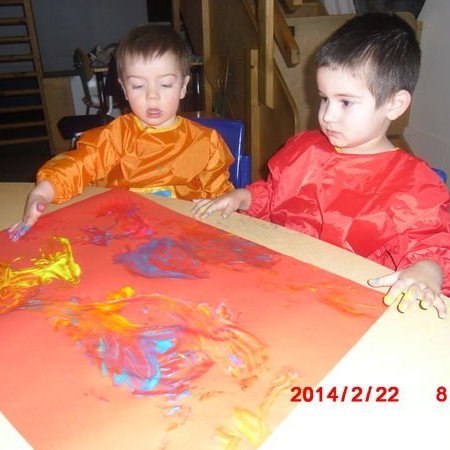 gallery52f3a86a7204bjpg