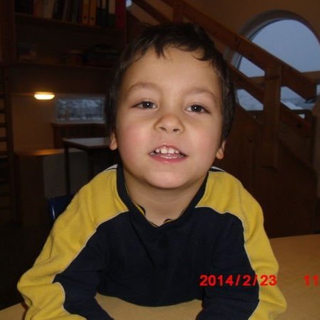 gallery52f8cf36a3a77jpg