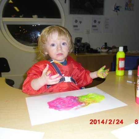 gallery52f8d3c660e24jpg