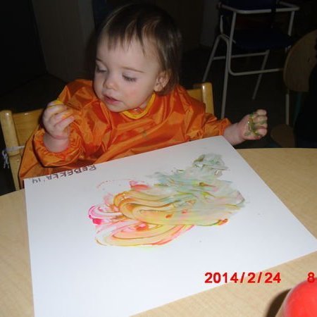 gallery52f8d3f218441jpg