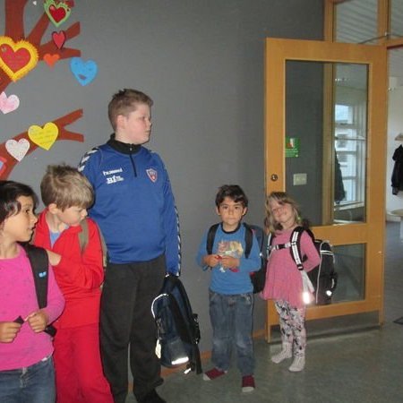 gallery5435494cc5e77jpg