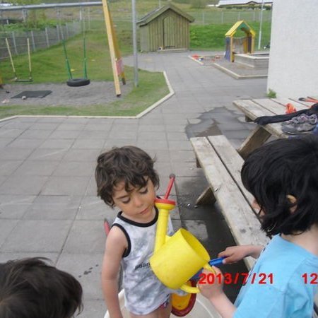 gallery5294a858ac931jpg