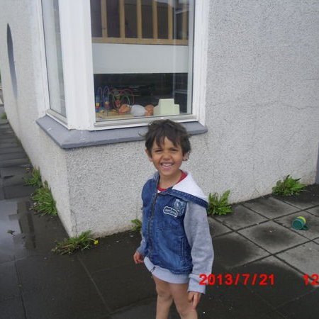 gallery5294a873c31ffjpg