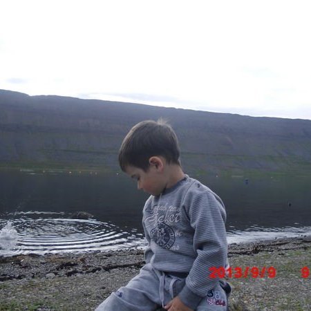 gallery5294adcbdb9d2jpg