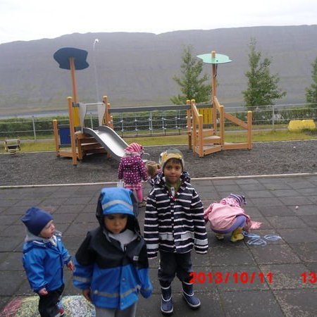 gallery529c5c605a4aajpg