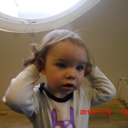 gallery529c72f7f1448jpg