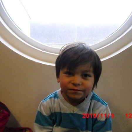 gallery529c730b8acbbjpg