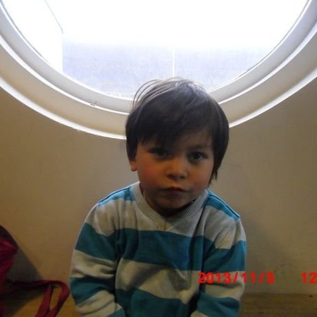 gallery529c73209e600jpg