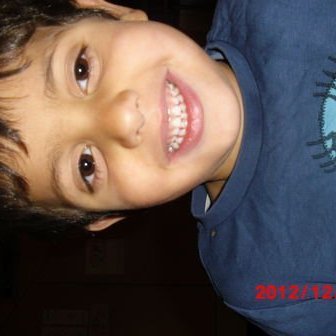 gallery50b5ea6db7450jpg
