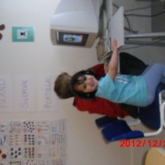 gallery50b5ebc62bc40jpg