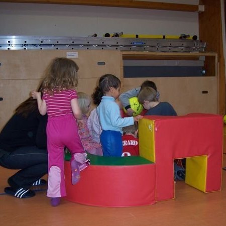 gallery4fcf2358b0023jpg