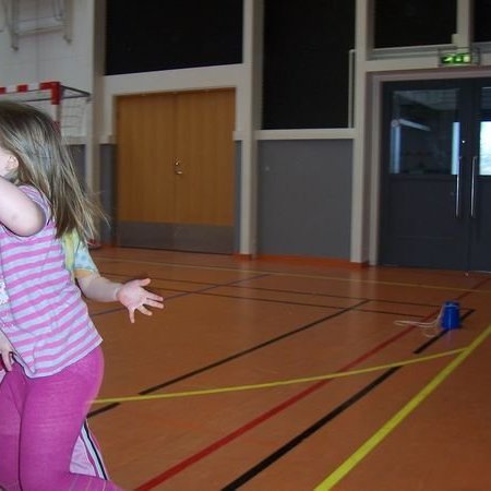 gallery4fcf23ee4e5bfjpg