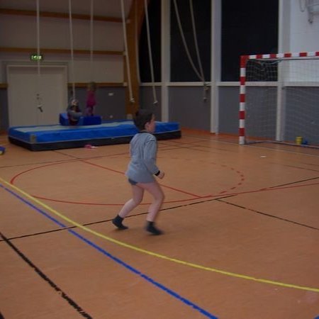 gallery4fcf23fd6b35fjpg
