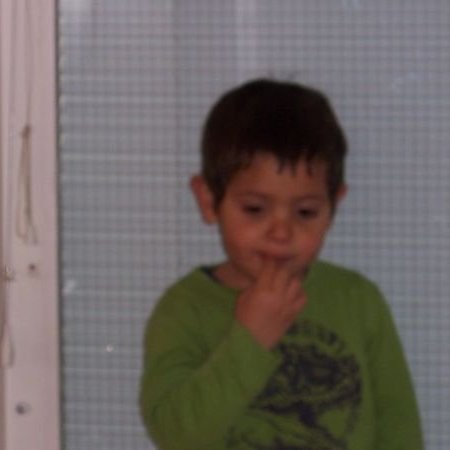 gallery4fcf253bd1ea6jpg