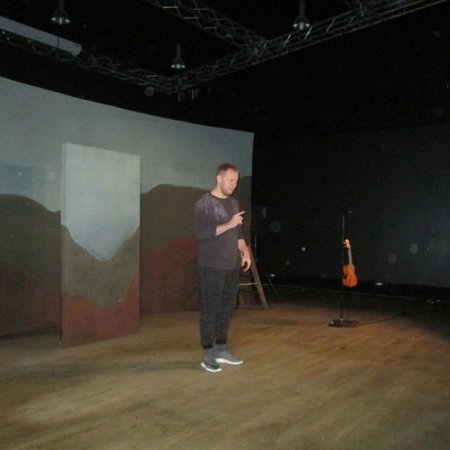 gallery5809daa169d93jpg