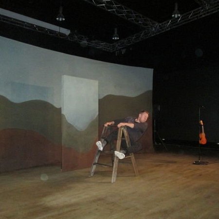 gallery5809dad3e1819jpg