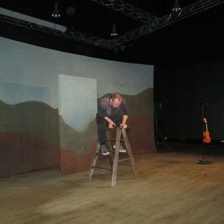 gallery5809db0b88f45jpg