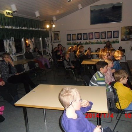 gallery529f114d6a494jpg
