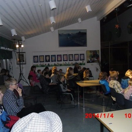 gallery529f116822d86jpg