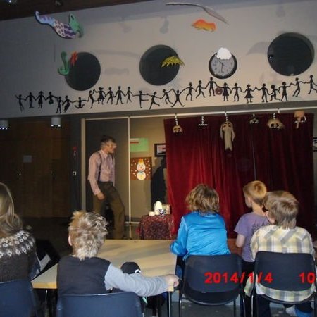gallery52a0582bdf099jpg