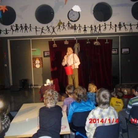 gallery52a05899bdeecjpg