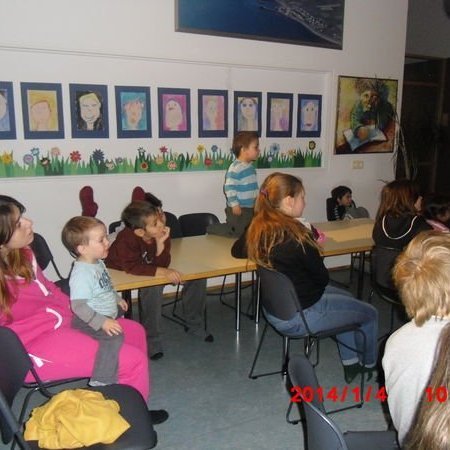 gallery52a058b6c8470jpg