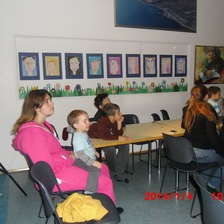 gallery52a0592addb5ajpg