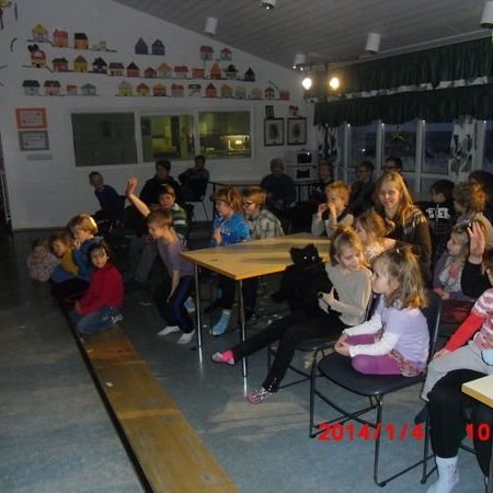 gallery52a05961ea4bcjpg