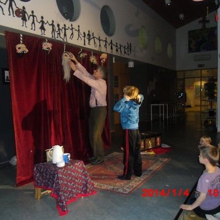 gallery52a0597d6411ajpg