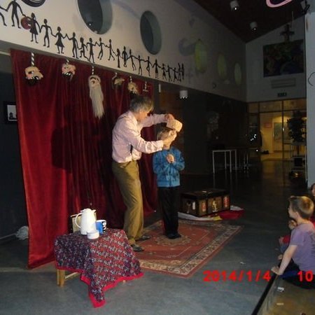 gallery52a0599861b63jpg