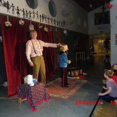 gallery52a059b3e081cjpg