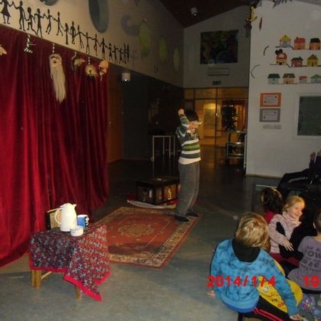 gallery52a0814b83496jpg