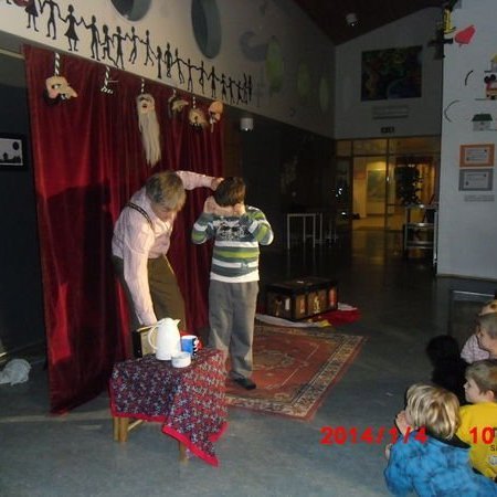 gallery52a081675b47ejpg