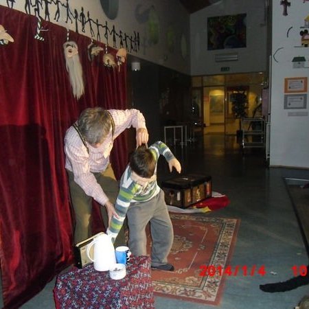 gallery52a0818360fc1jpg