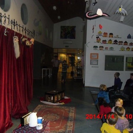 gallery52a0819c8a147jpg