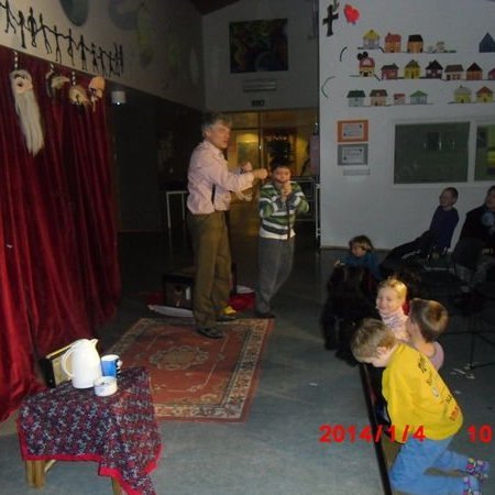 gallery52a081b636aa4jpg