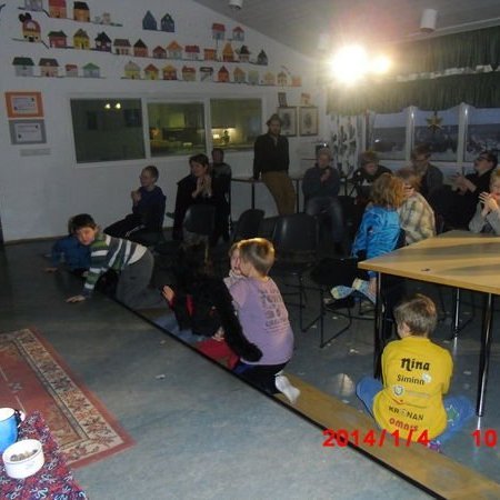 gallery52a081d007240jpg