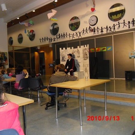 gallery5649c0be2e7c8jpg