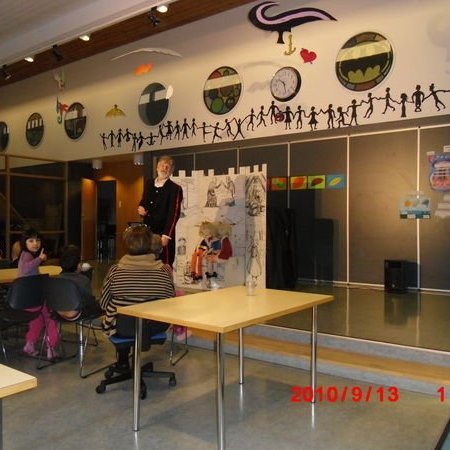 gallery5649c11abce95jpg