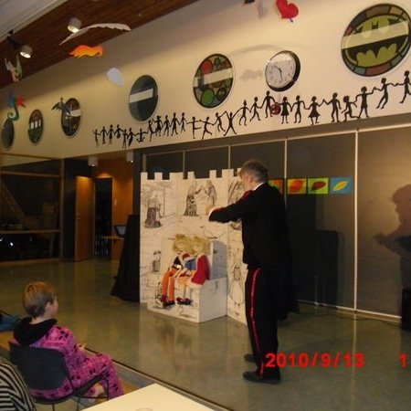 gallery5649c130c83b8jpg
