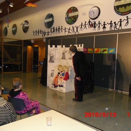 gallery5649c14798798jpg