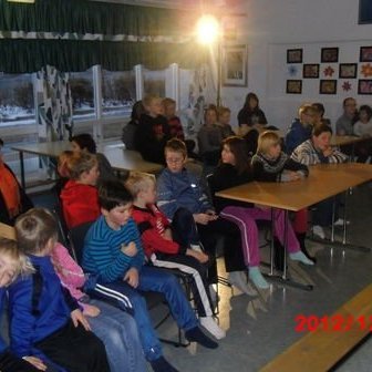 gallery50a236673023fjpg