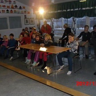 gallery50a2368b5c313jpg