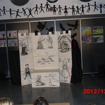 gallery50a236ae727ecjpg