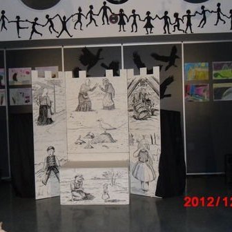 gallery50a236bfb438djpg
