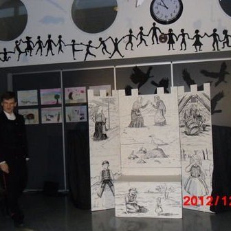 gallery50a236f70c664jpg