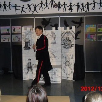 gallery50a237089c144jpg