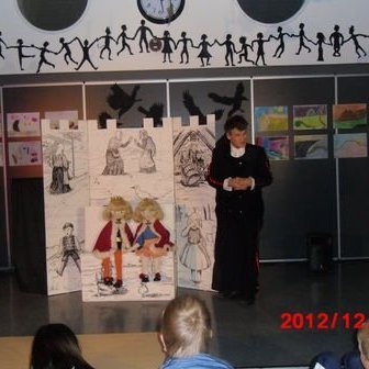 gallery50a2379632bedjpg