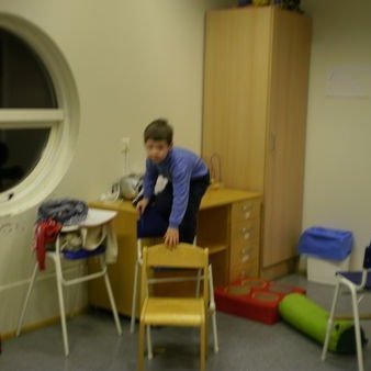 gallery4bacb849c11d1jpg