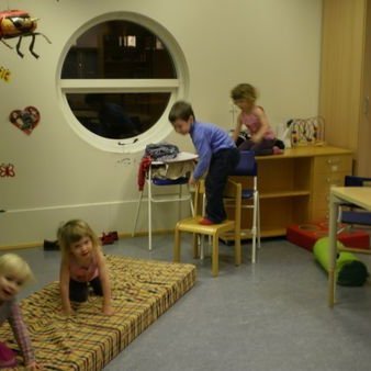 gallery4bacb947d3b54jpg